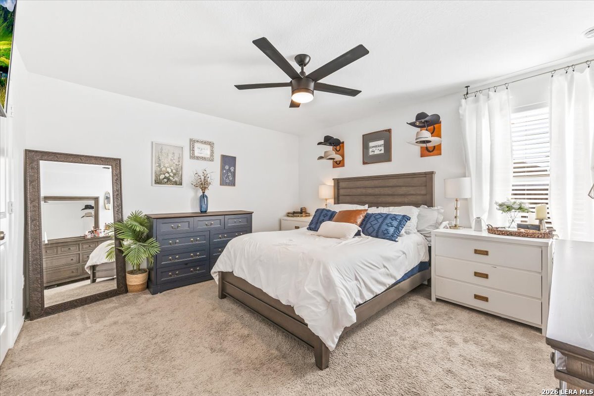 9812 Butte Creek San Antonio TX 78254