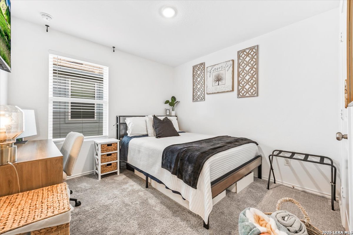 9812 Butte Creek San Antonio TX 78254