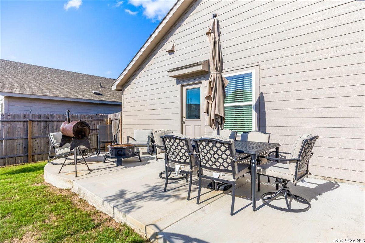 9812 Butte Creek San Antonio TX 78254