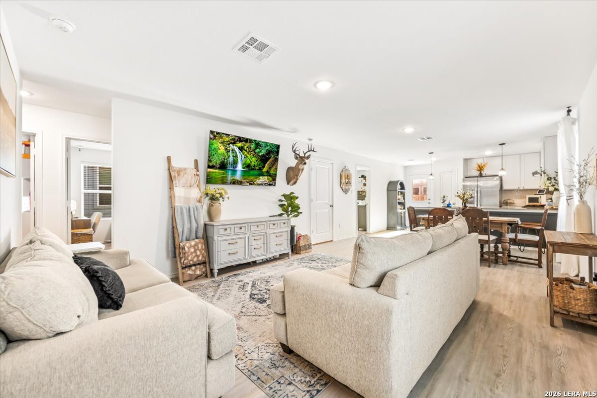 9812 Butte Creek San Antonio TX 78254