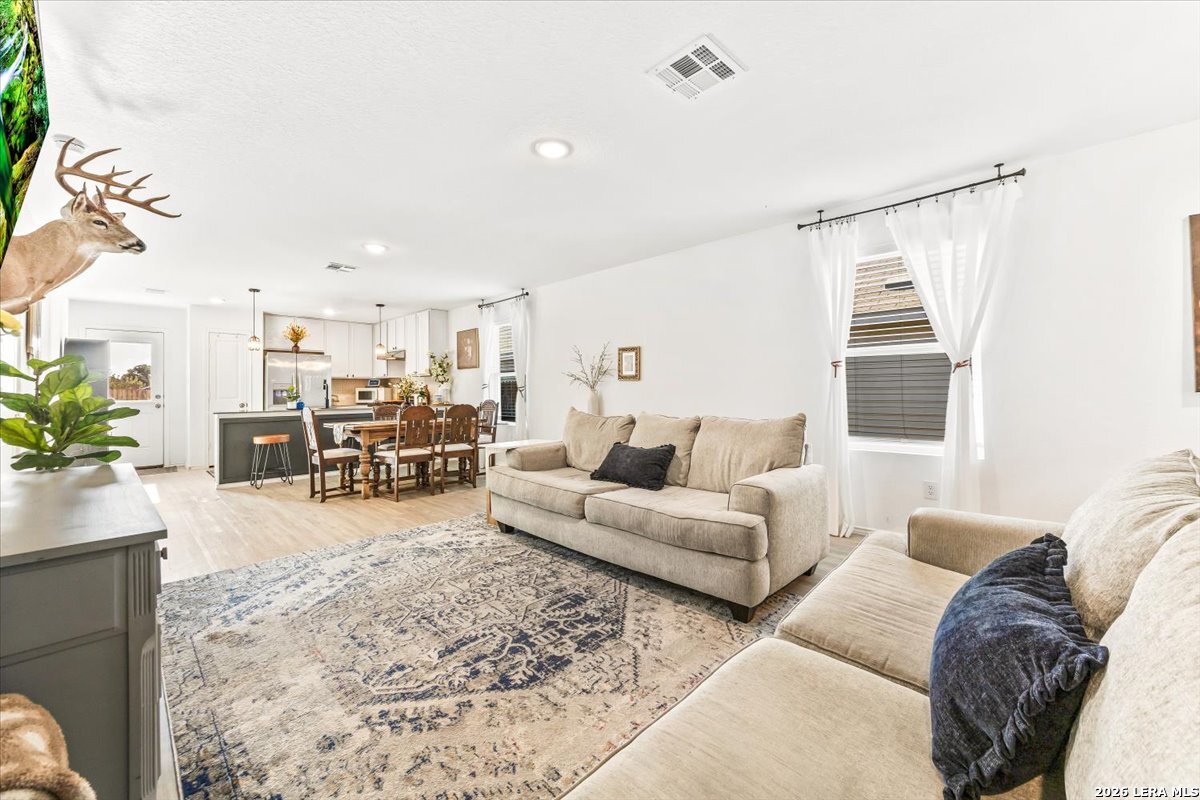 9812 Butte Creek San Antonio TX 78254