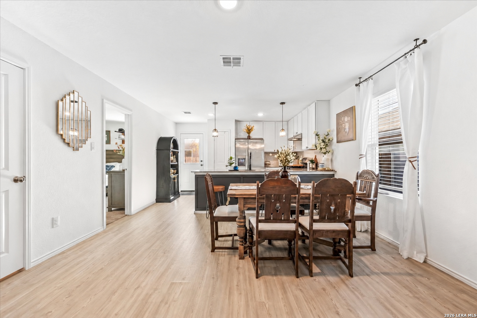 9812 Butte Creek San Antonio TX 78254