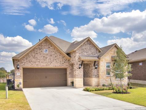 22826 Rio Salado San Antonio TX 78261