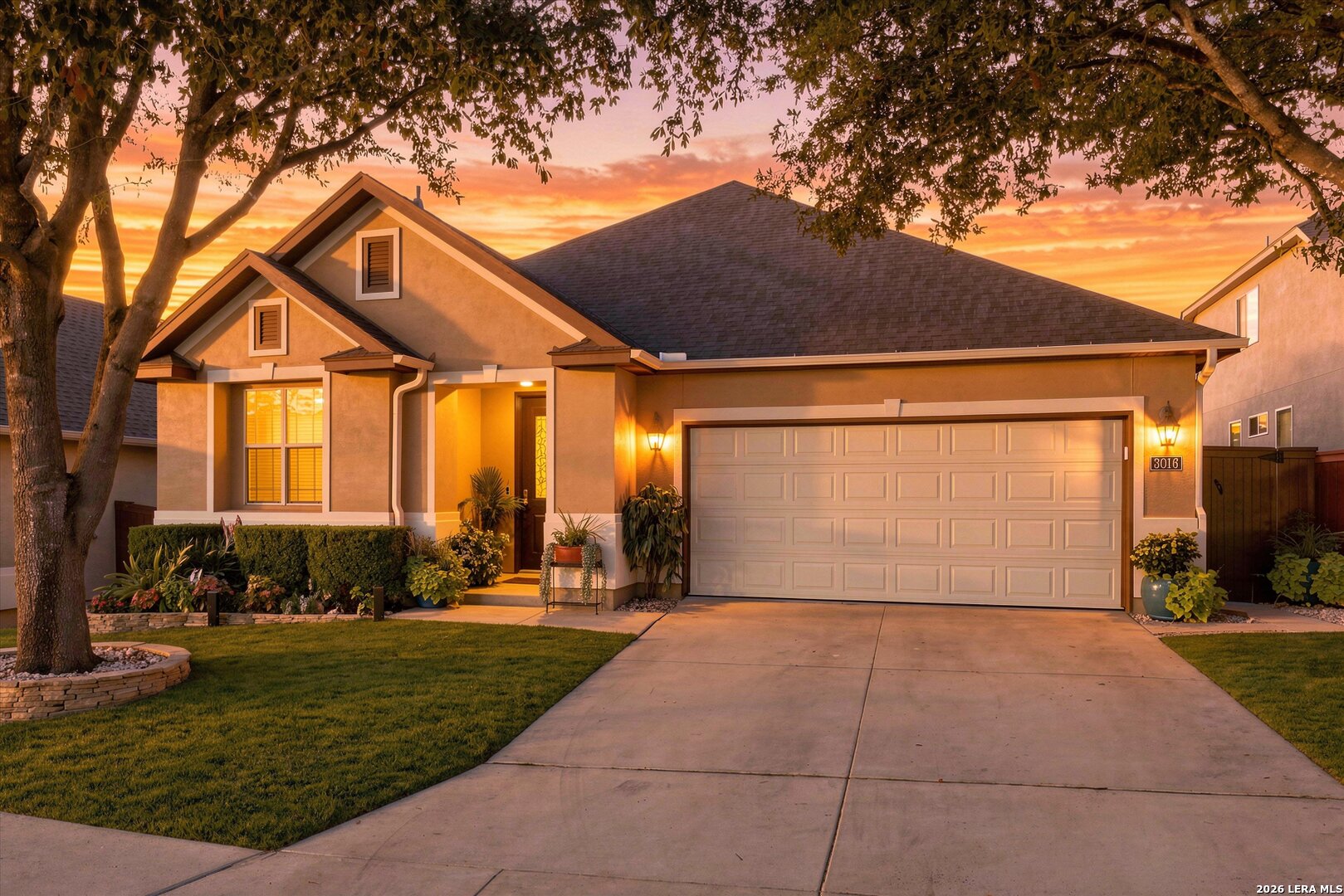 3615 Willow Walk San Antonio TX 78259