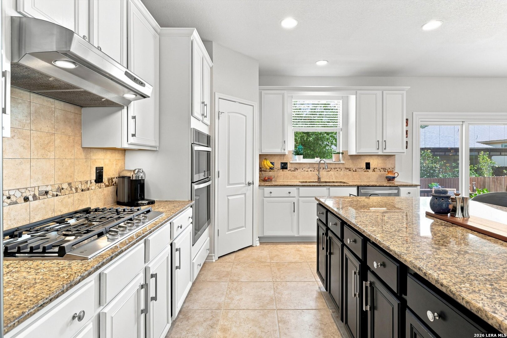 3615 Willow Walk San Antonio TX 78259