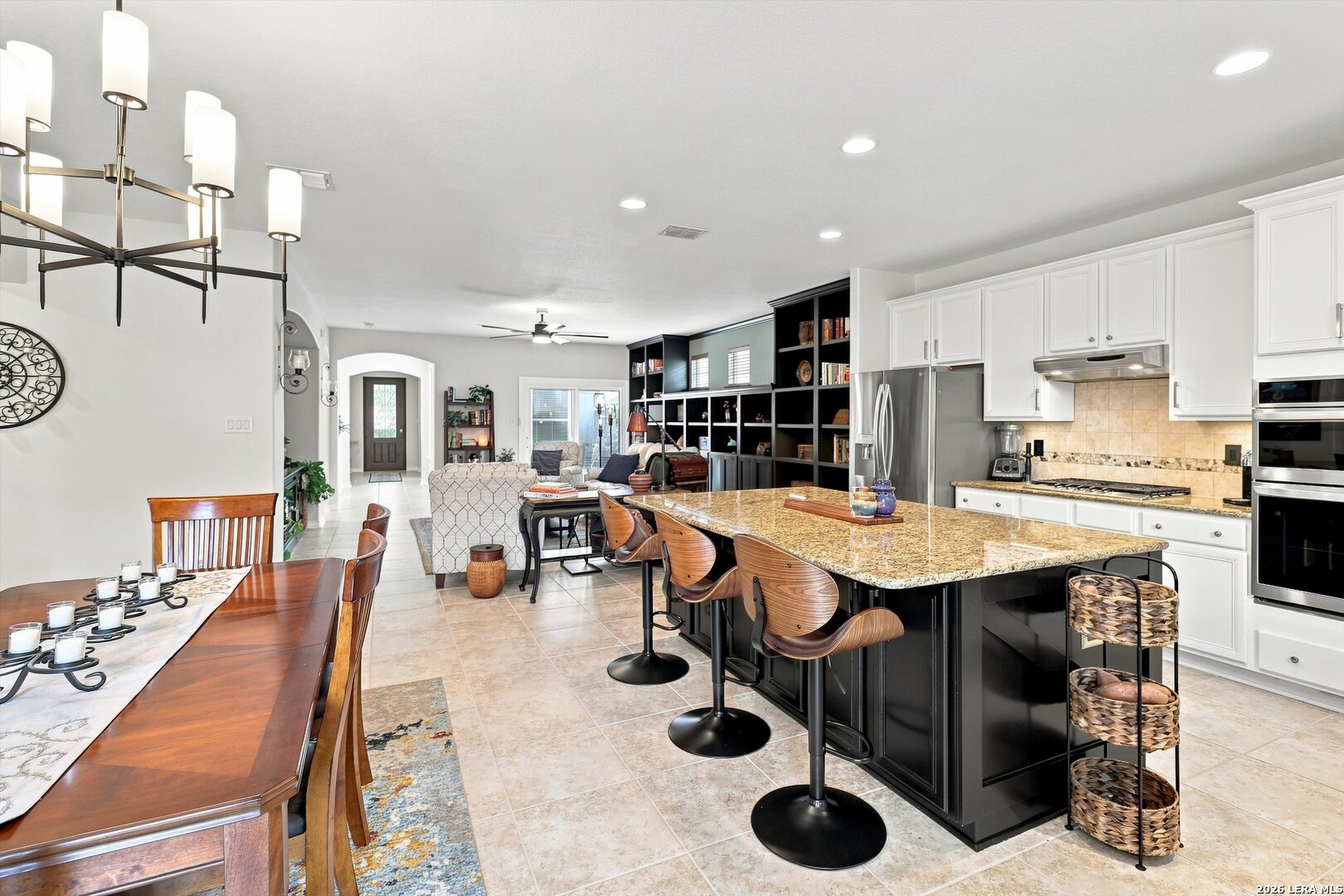 3615 Willow Walk San Antonio TX 78259