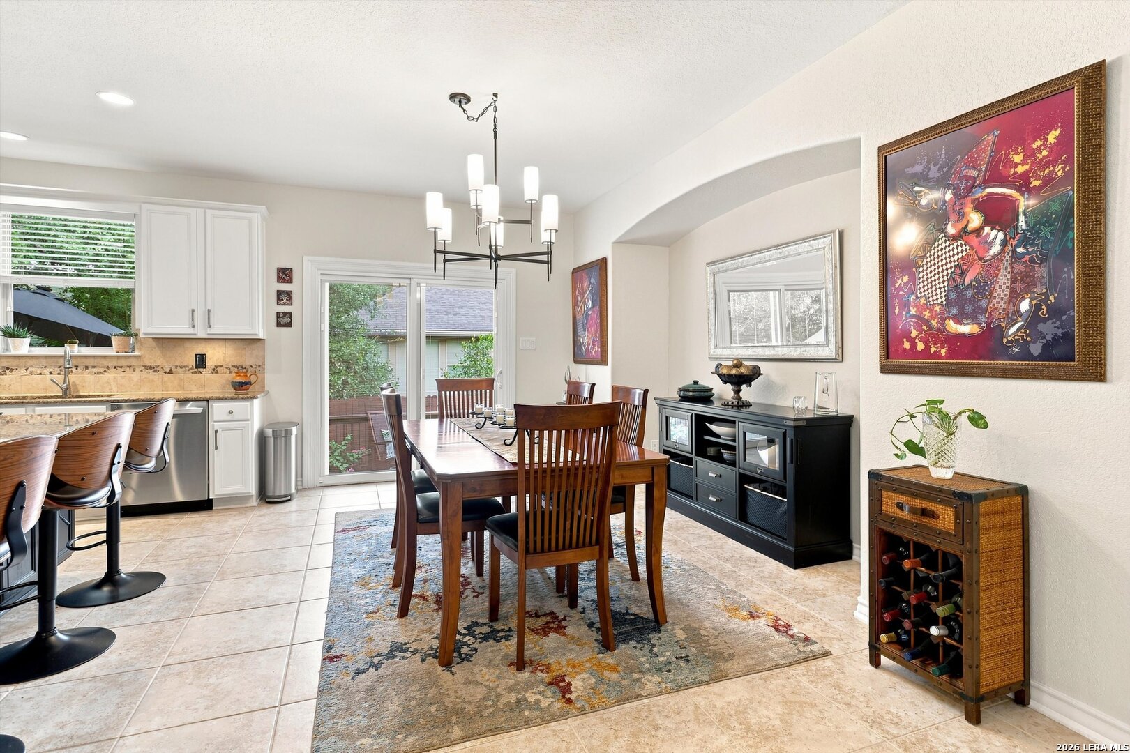 3615 Willow Walk San Antonio TX 78259