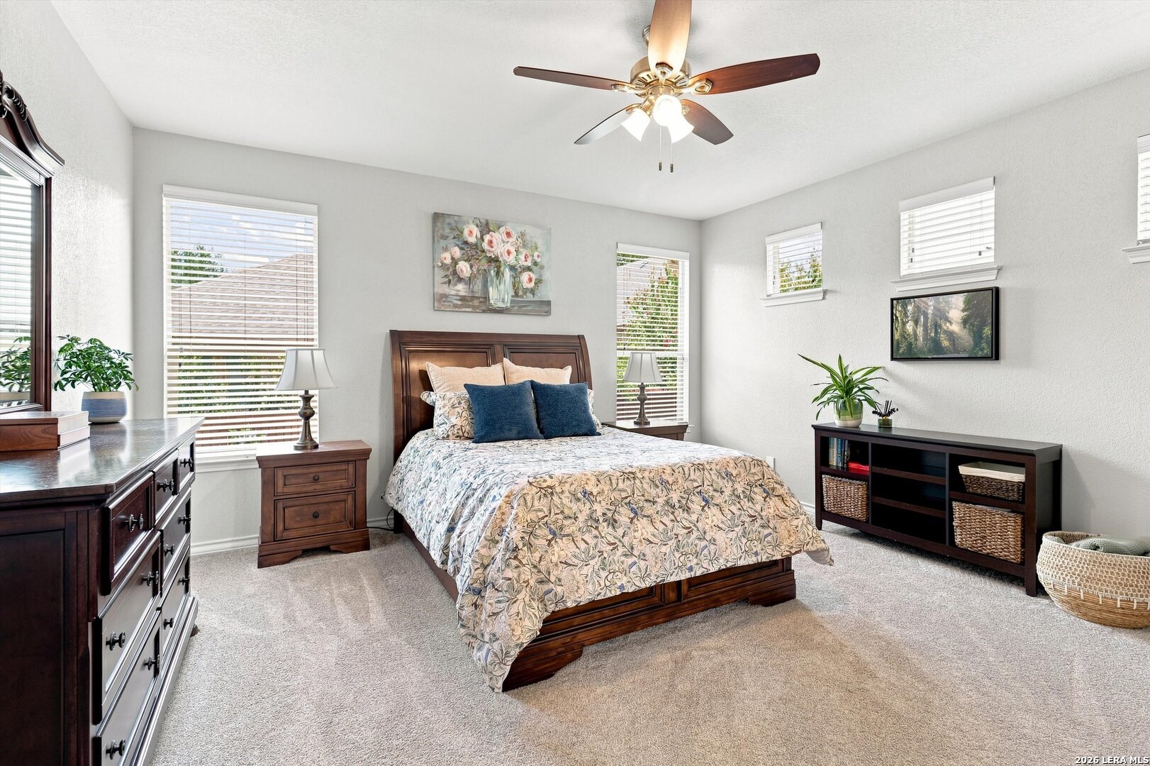 3615 Willow Walk San Antonio TX 78259
