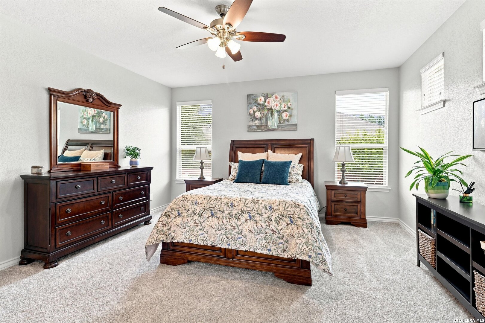 3615 Willow Walk San Antonio TX 78259