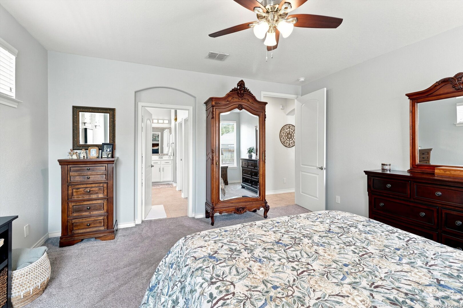 3615 Willow Walk San Antonio TX 78259