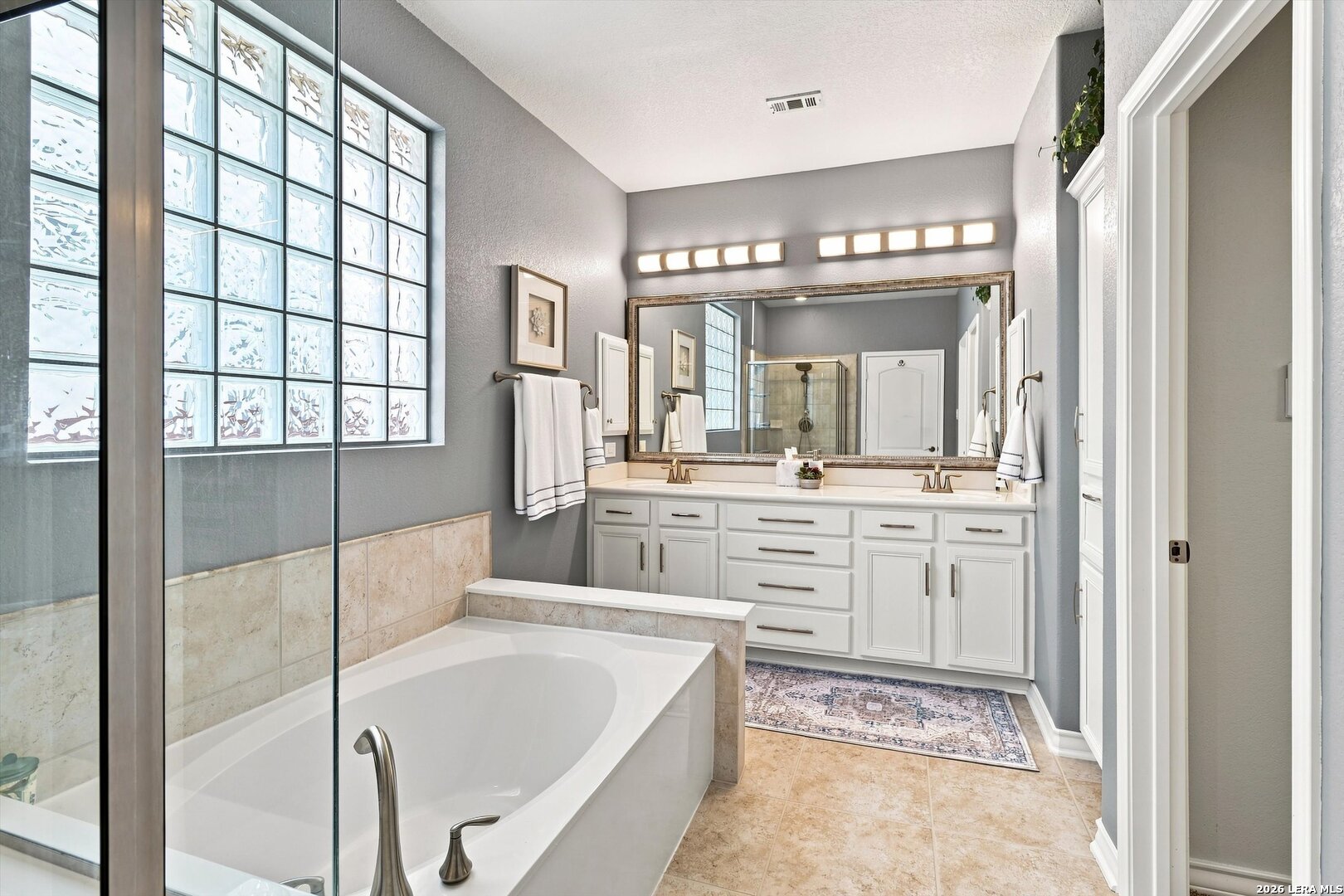3615 Willow Walk San Antonio TX 78259