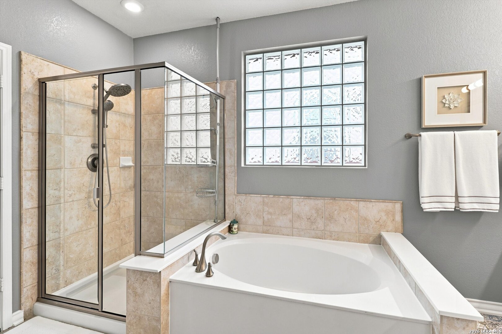 3615 Willow Walk San Antonio TX 78259