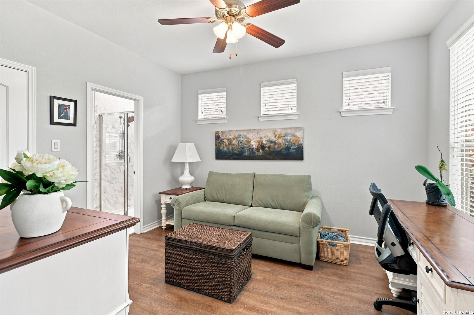 3615 Willow Walk San Antonio TX 78259