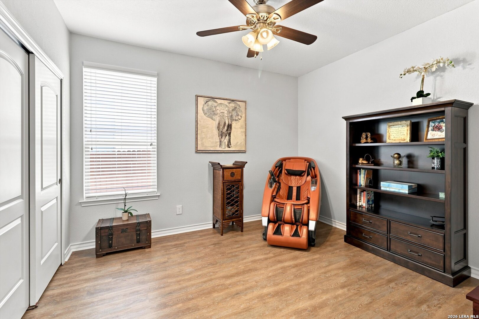 3615 Willow Walk San Antonio TX 78259