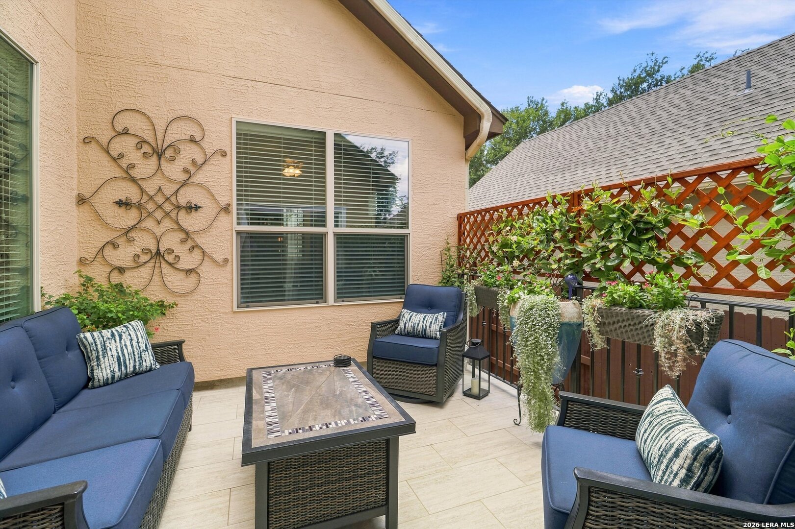 3615 Willow Walk San Antonio TX 78259