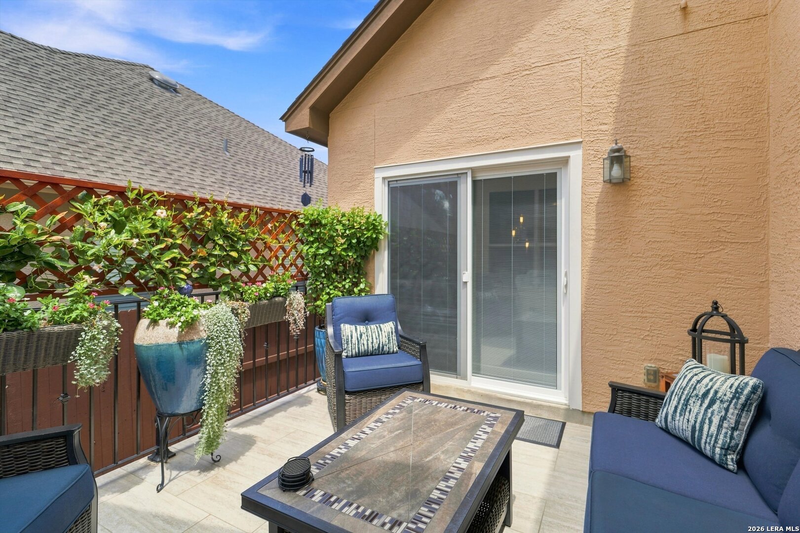 3615 Willow Walk San Antonio TX 78259
