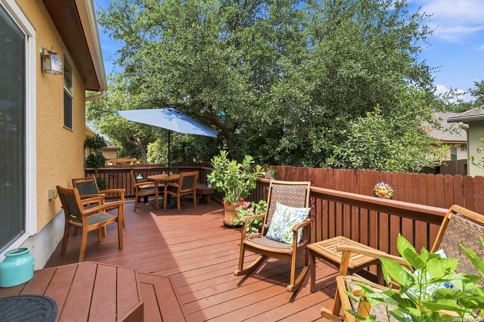 3615 Willow Walk San Antonio TX 78259