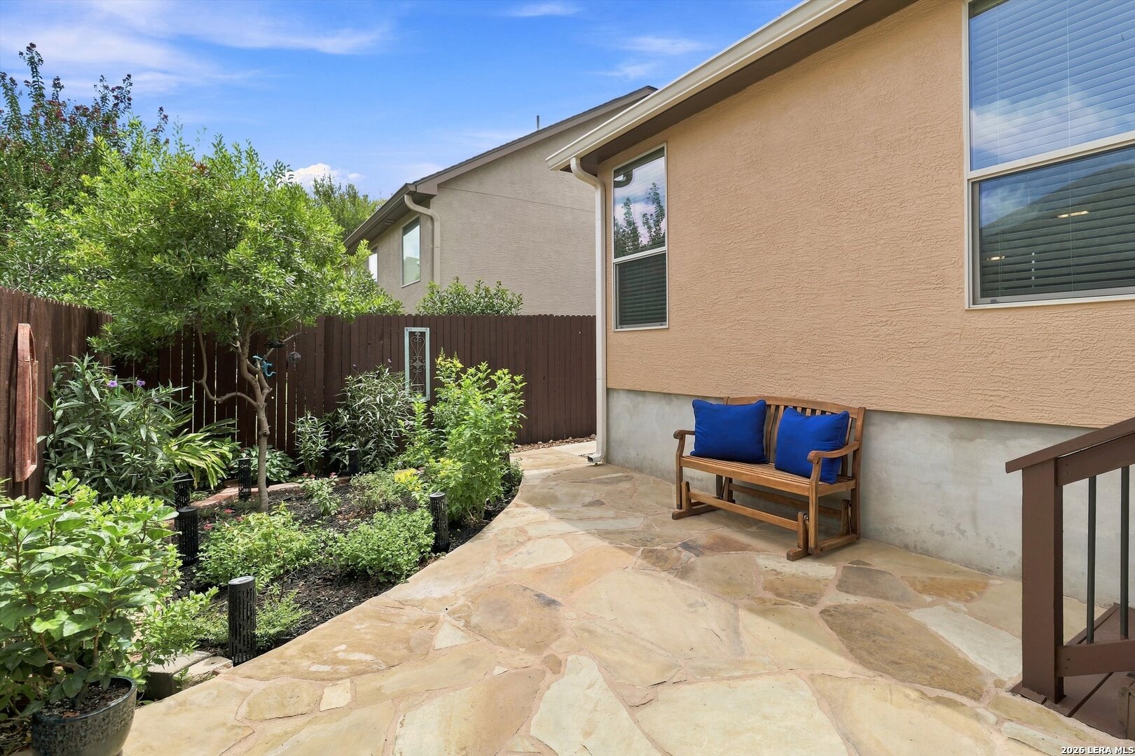 3615 Willow Walk San Antonio TX 78259