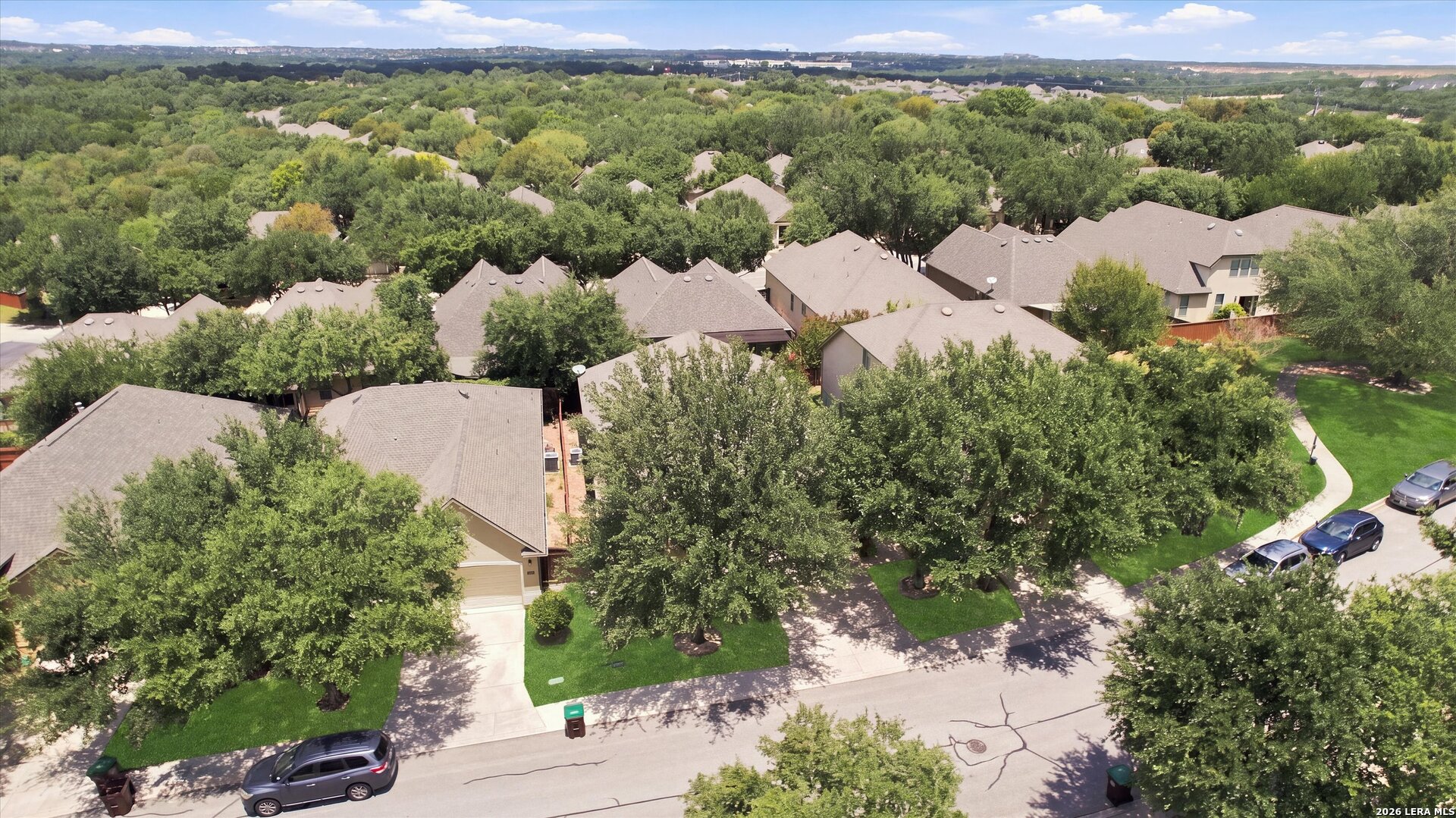 3615 Willow Walk San Antonio TX 78259