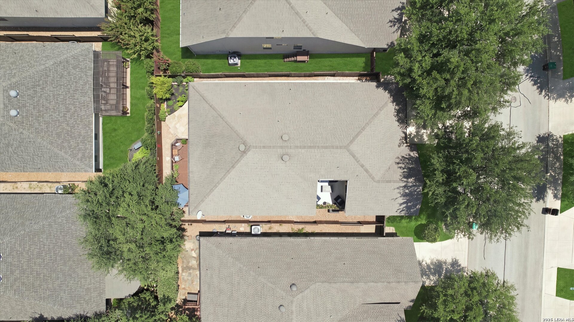 3615 Willow Walk San Antonio TX 78259