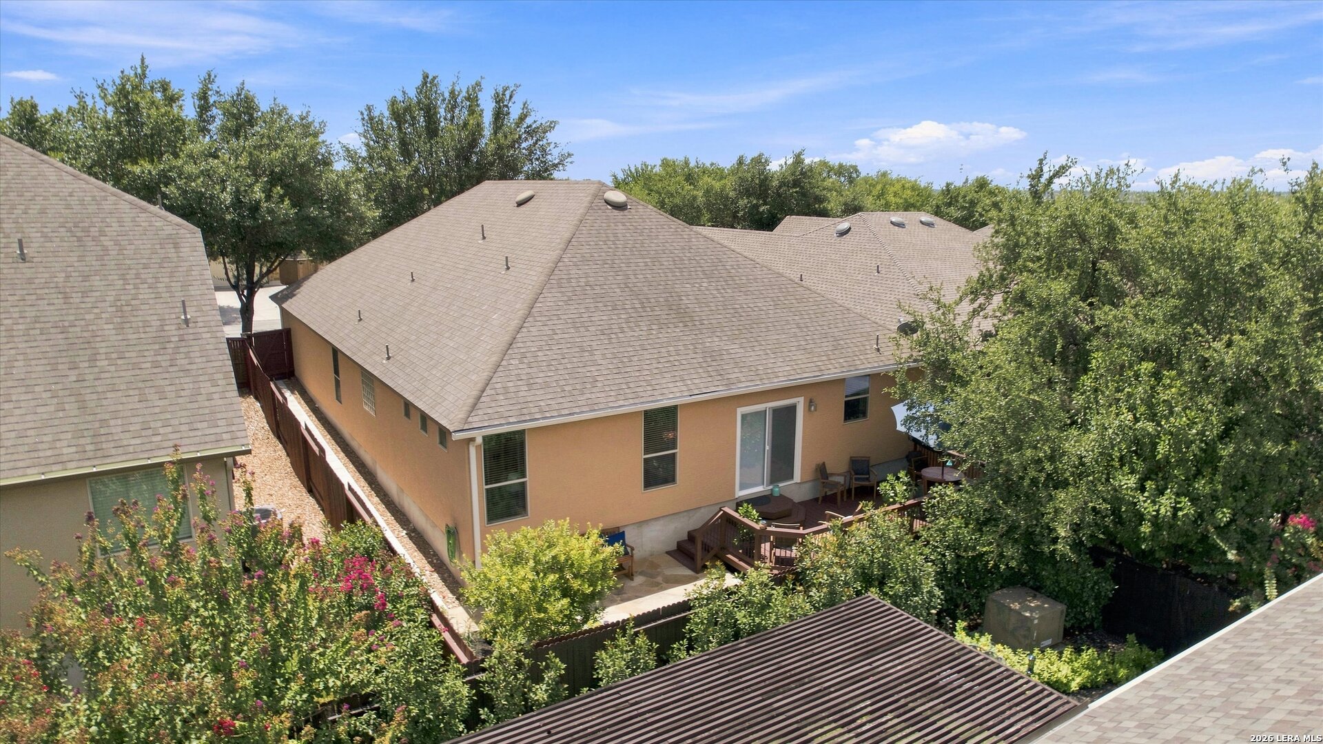 3615 Willow Walk San Antonio TX 78259