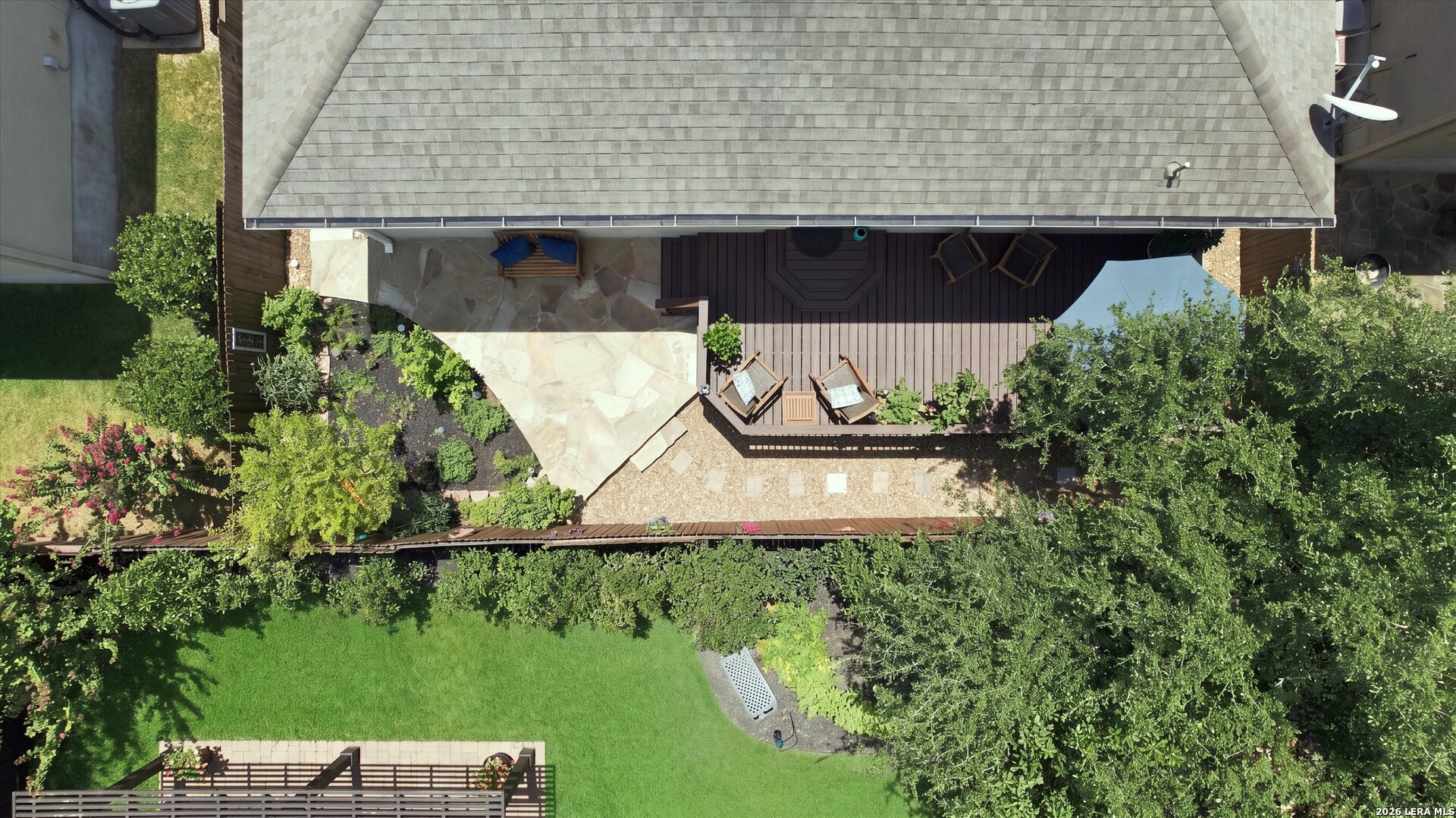 3615 Willow Walk San Antonio TX 78259