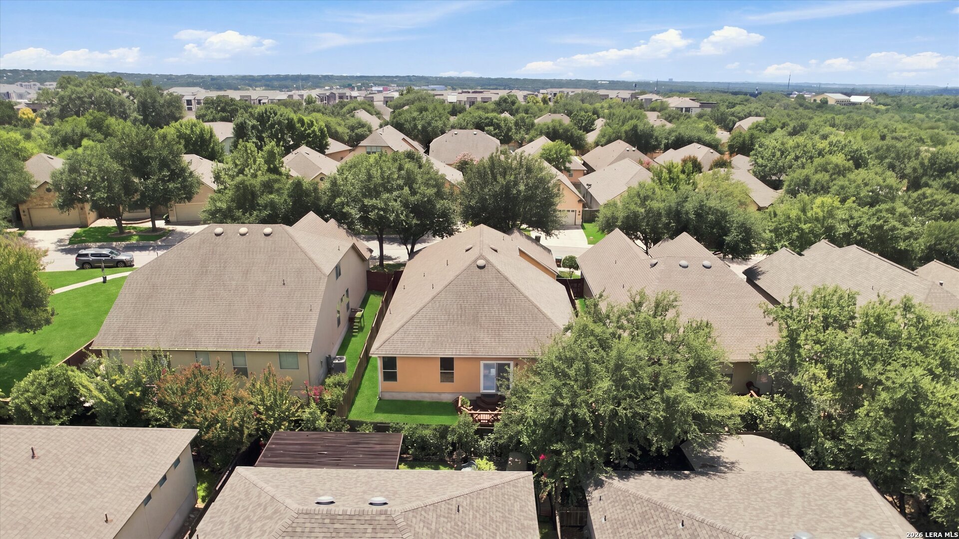 3615 Willow Walk San Antonio TX 78259