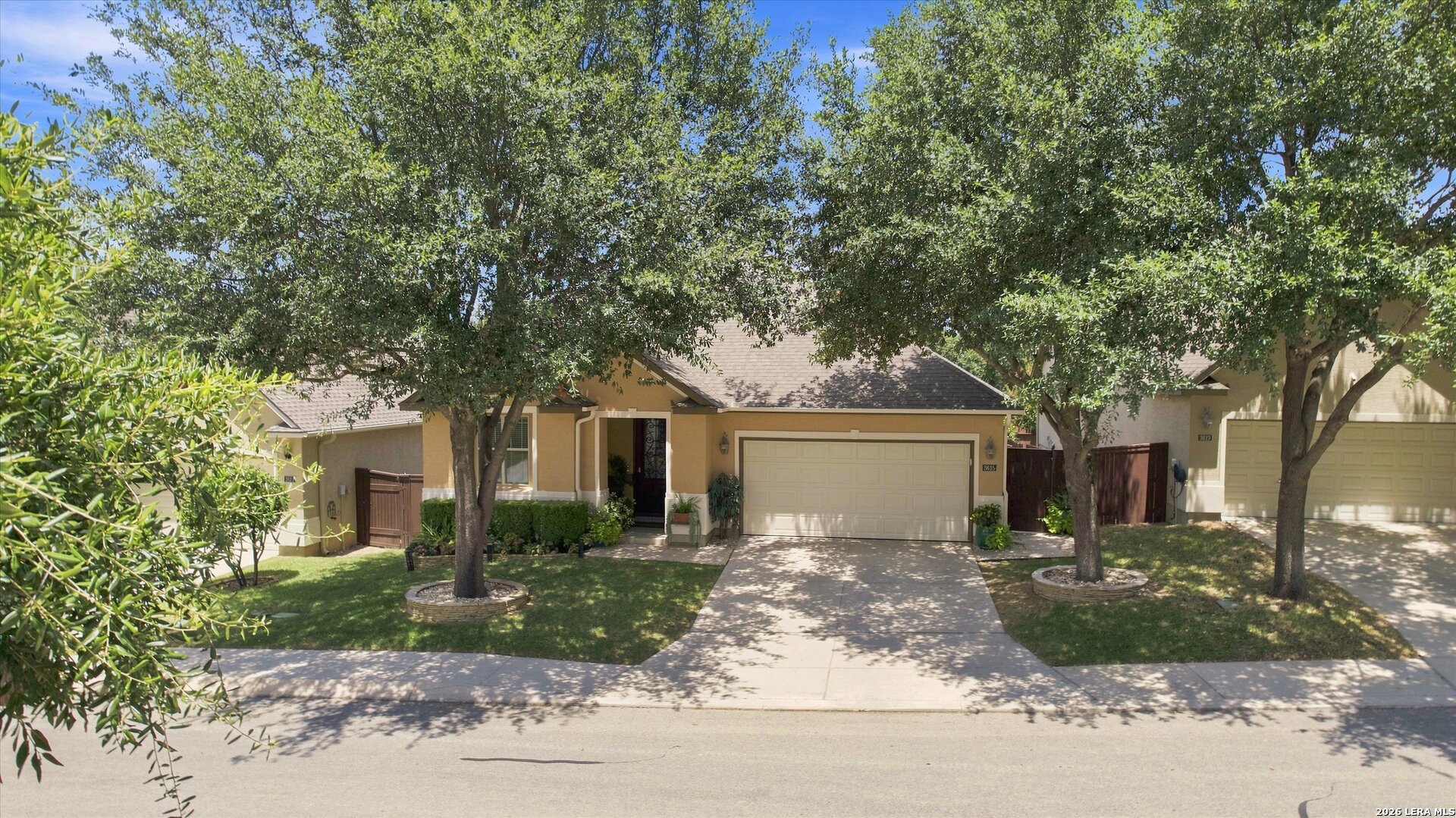 3615 Willow Walk San Antonio TX 78259