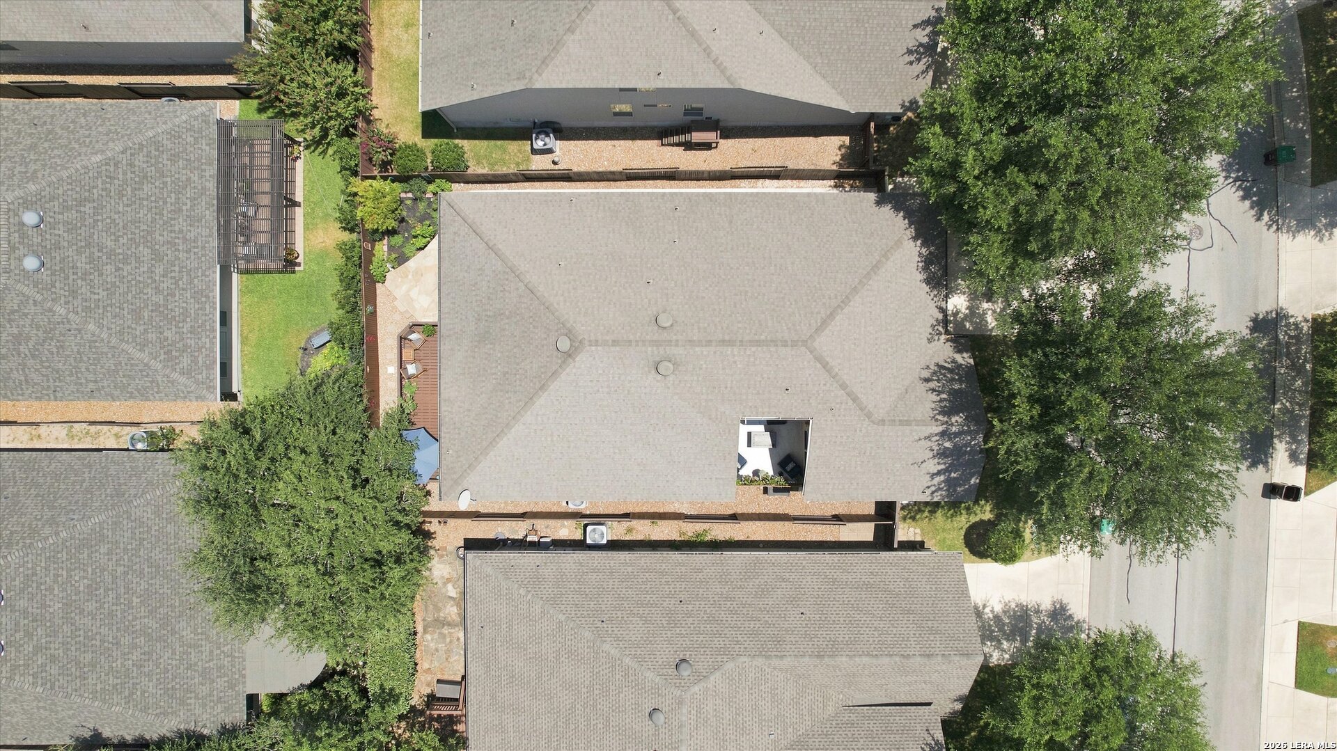 3615 Willow Walk San Antonio TX 78259
