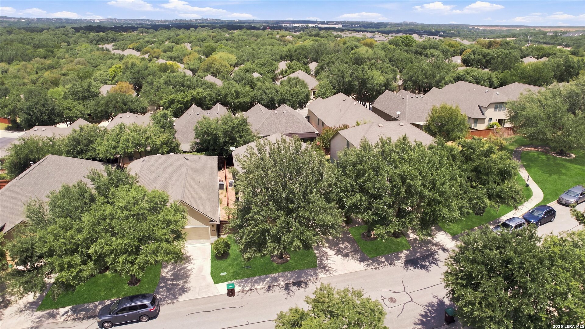 3615 Willow Walk San Antonio TX 78259