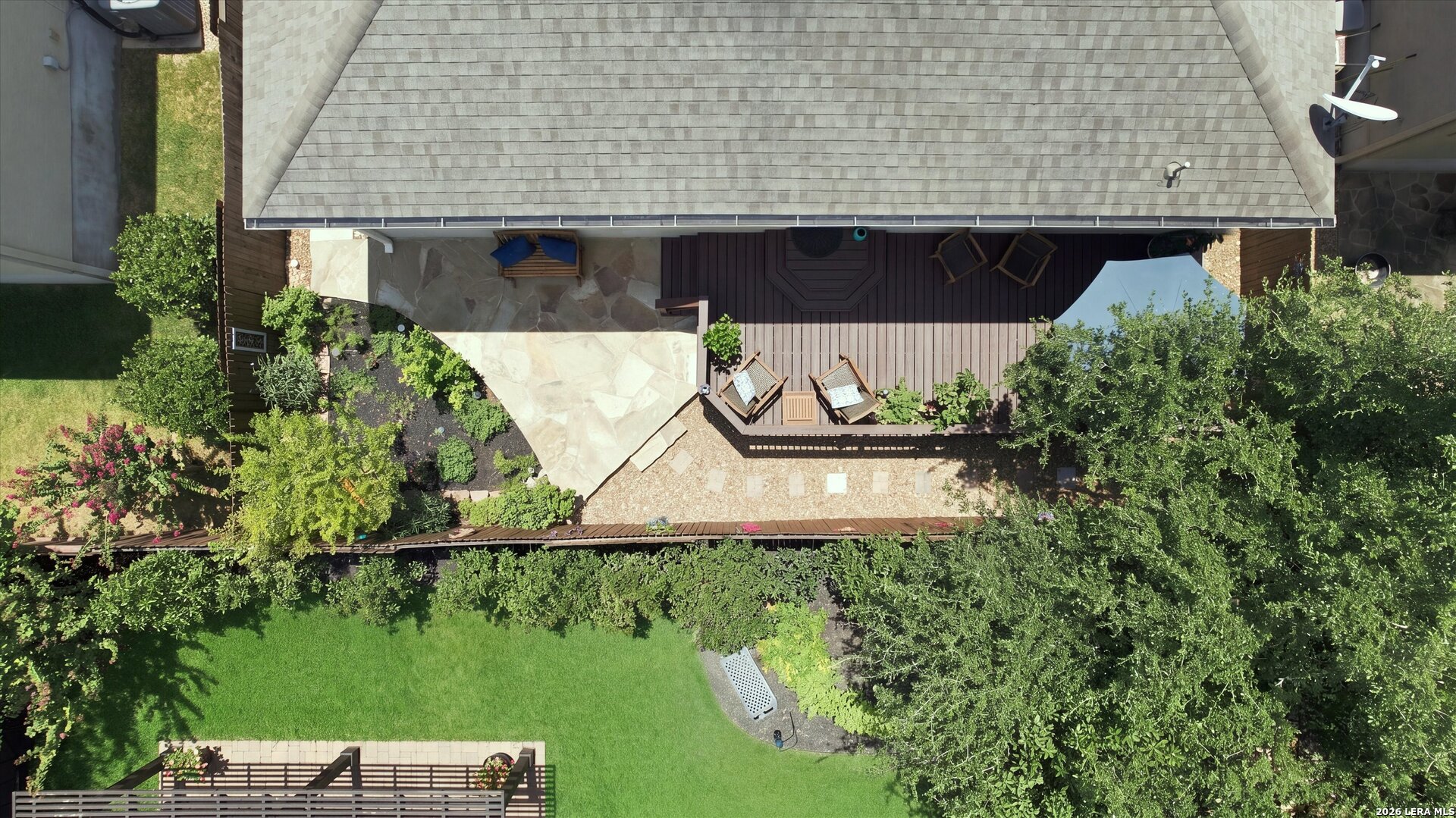 3615 Willow Walk San Antonio TX 78259