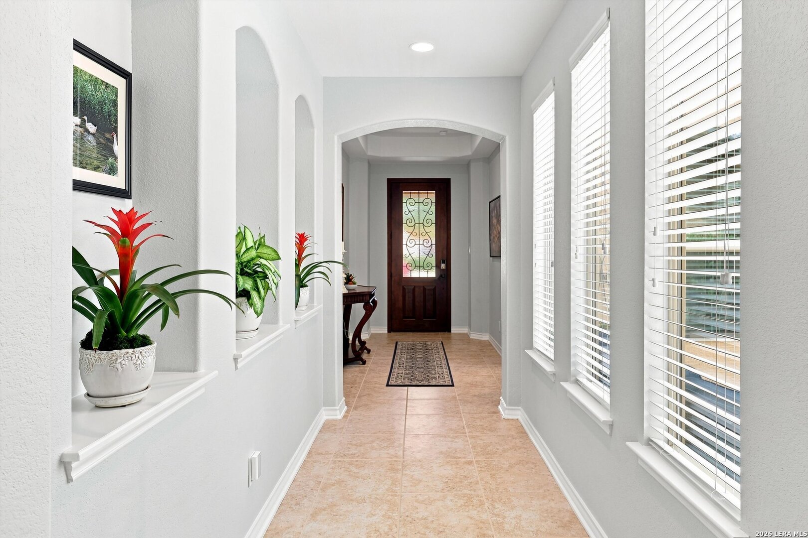 3615 Willow Walk San Antonio TX 78259