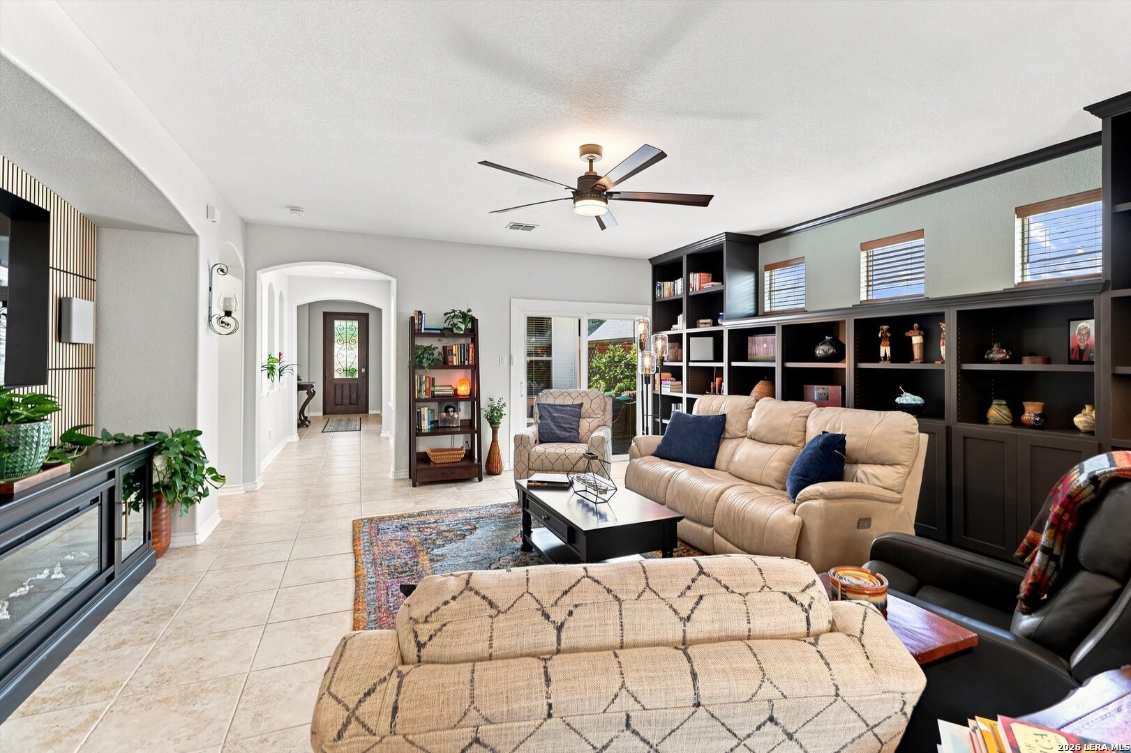 3615 Willow Walk San Antonio TX 78259