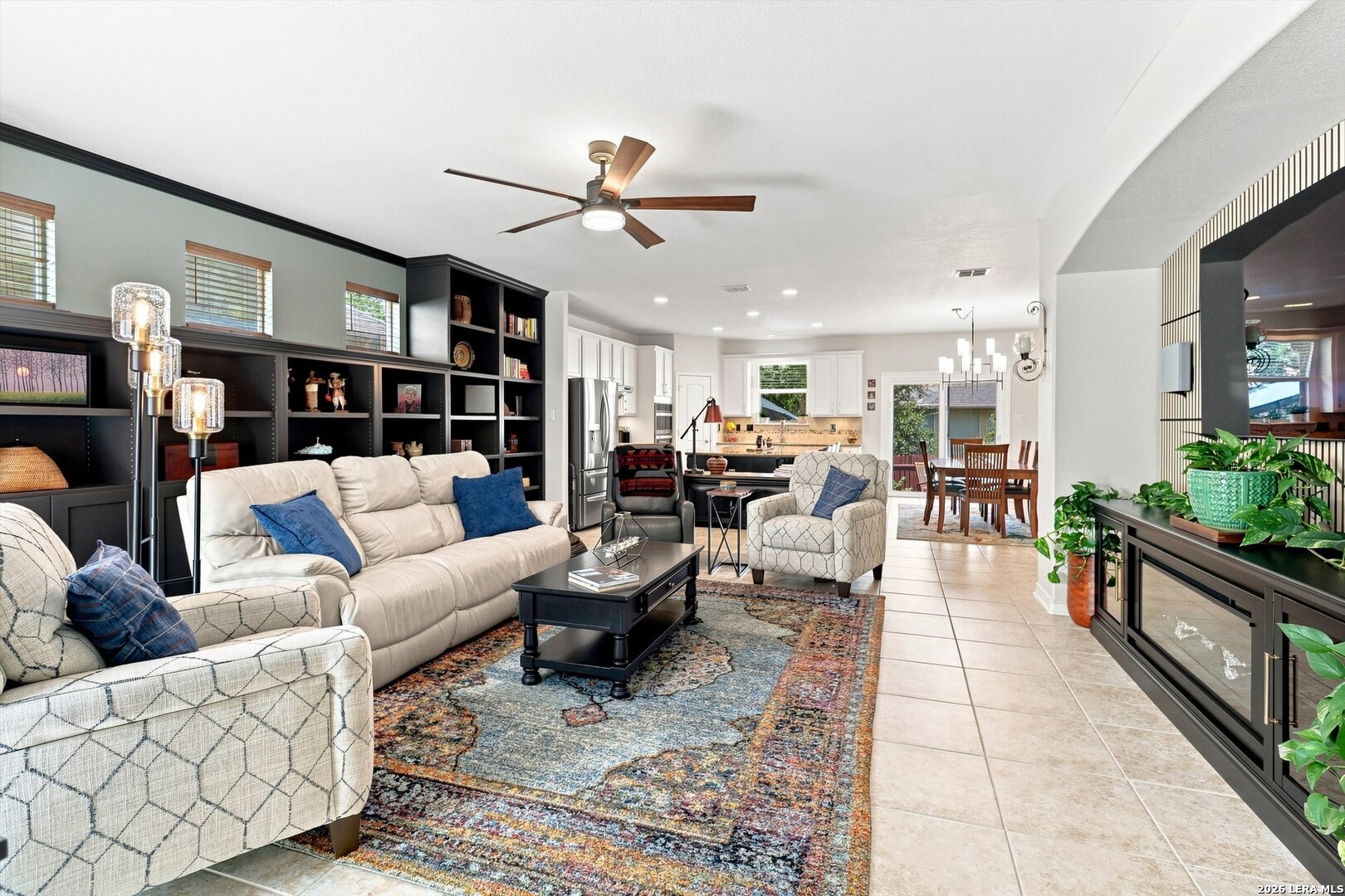 3615 Willow Walk San Antonio TX 78259