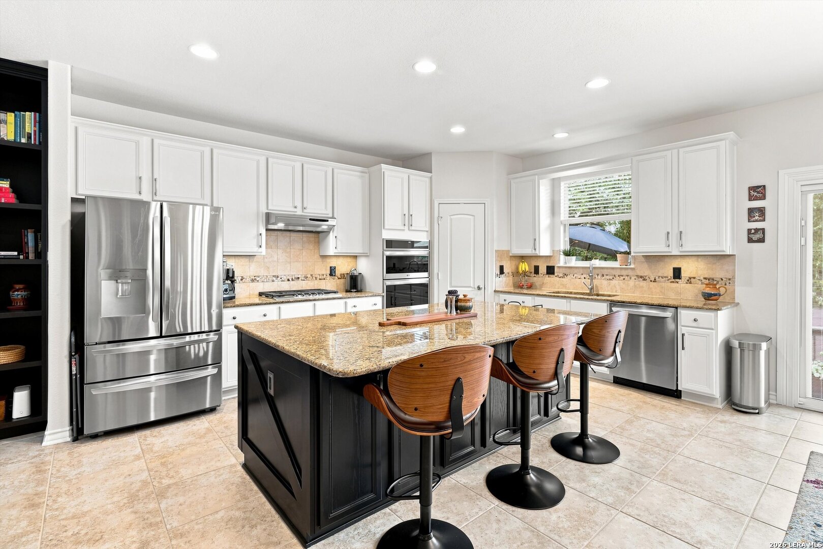 3615 Willow Walk San Antonio TX 78259