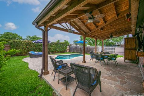 7030 Scenic Sunset San Antonio TX 78249