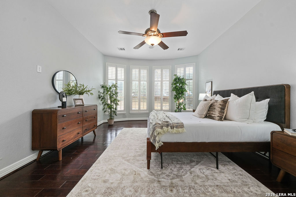 21703 Givenchy San Antonio TX 78256