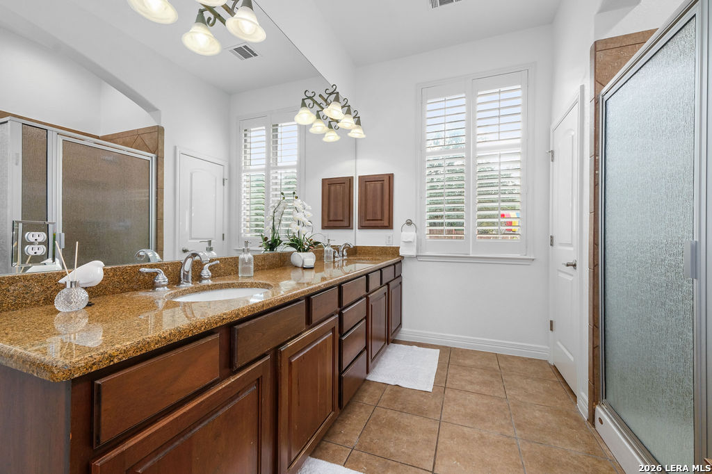 21703 Givenchy San Antonio TX 78256