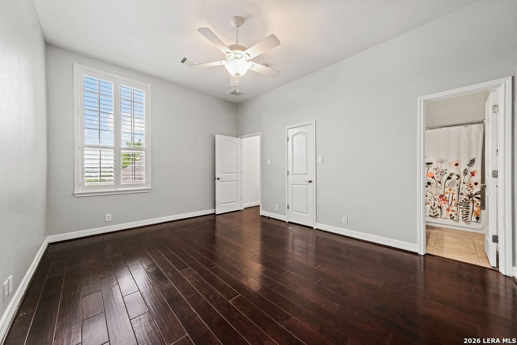 21703 Givenchy San Antonio TX 78256