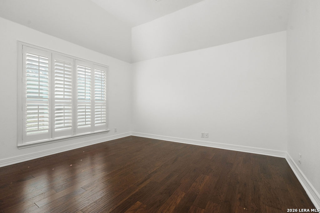 21703 Givenchy San Antonio TX 78256