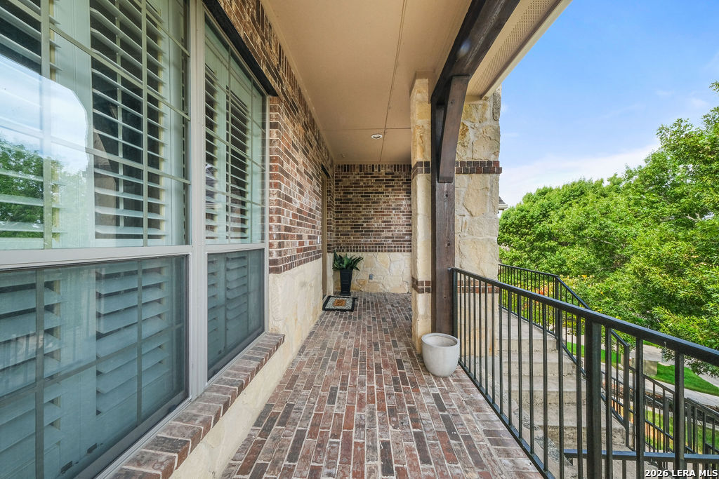 21703 Givenchy San Antonio TX 78256