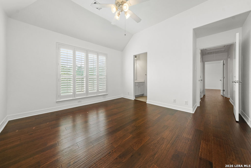 21703 Givenchy San Antonio TX 78256
