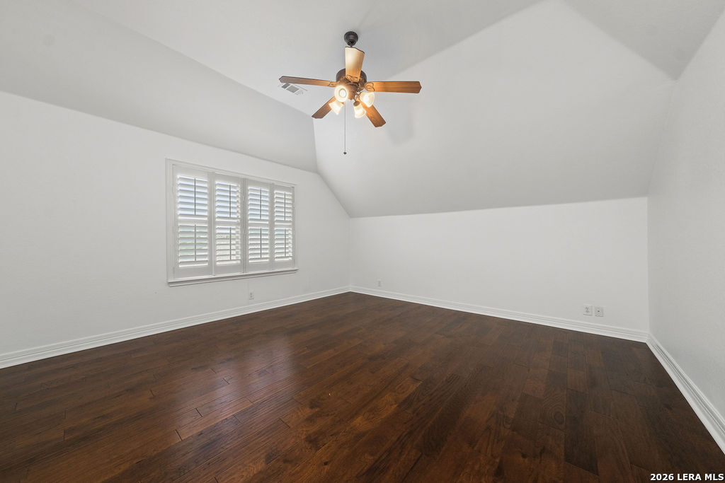 21703 Givenchy San Antonio TX 78256