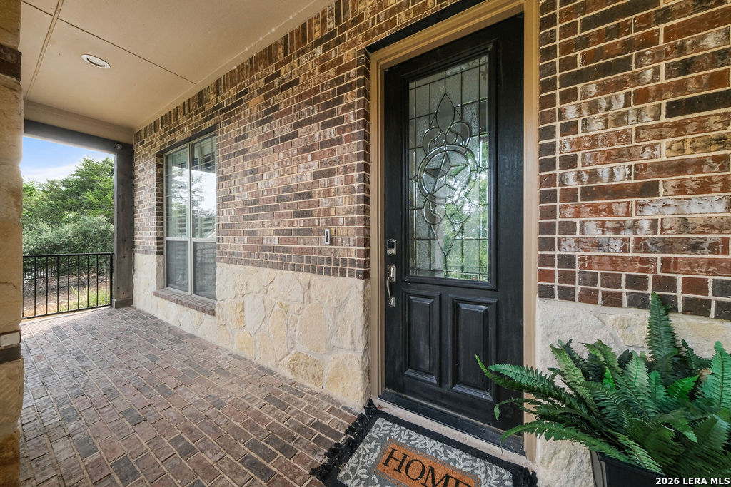 21703 Givenchy San Antonio TX 78256