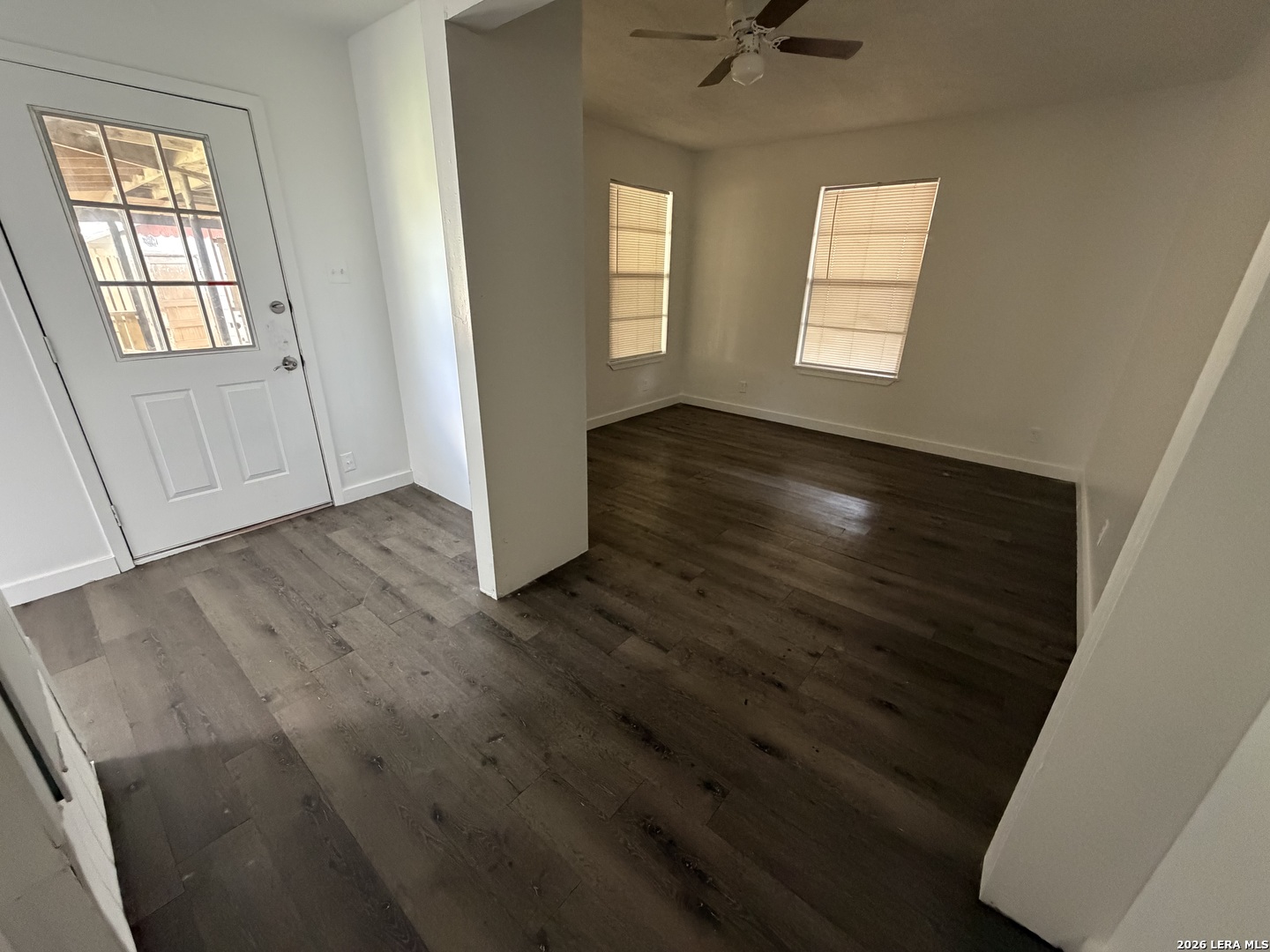 3007 W Gerald Avenue San Antonio TX 78211
