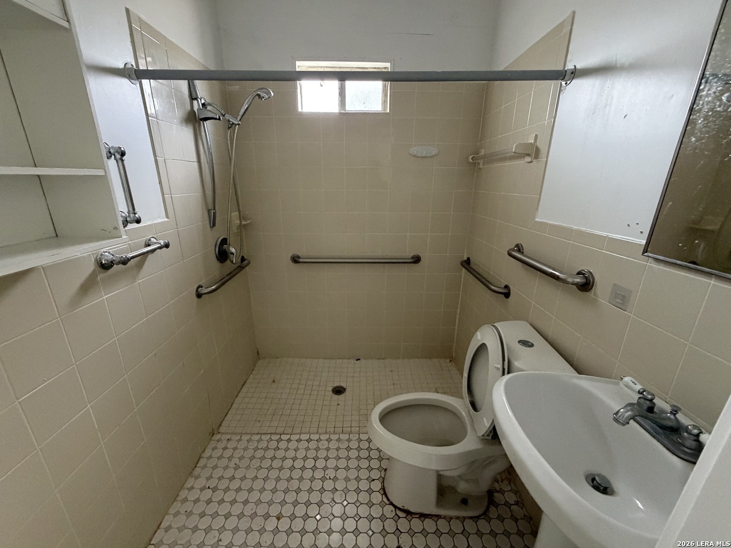 3007 W Gerald Avenue San Antonio TX 78211
