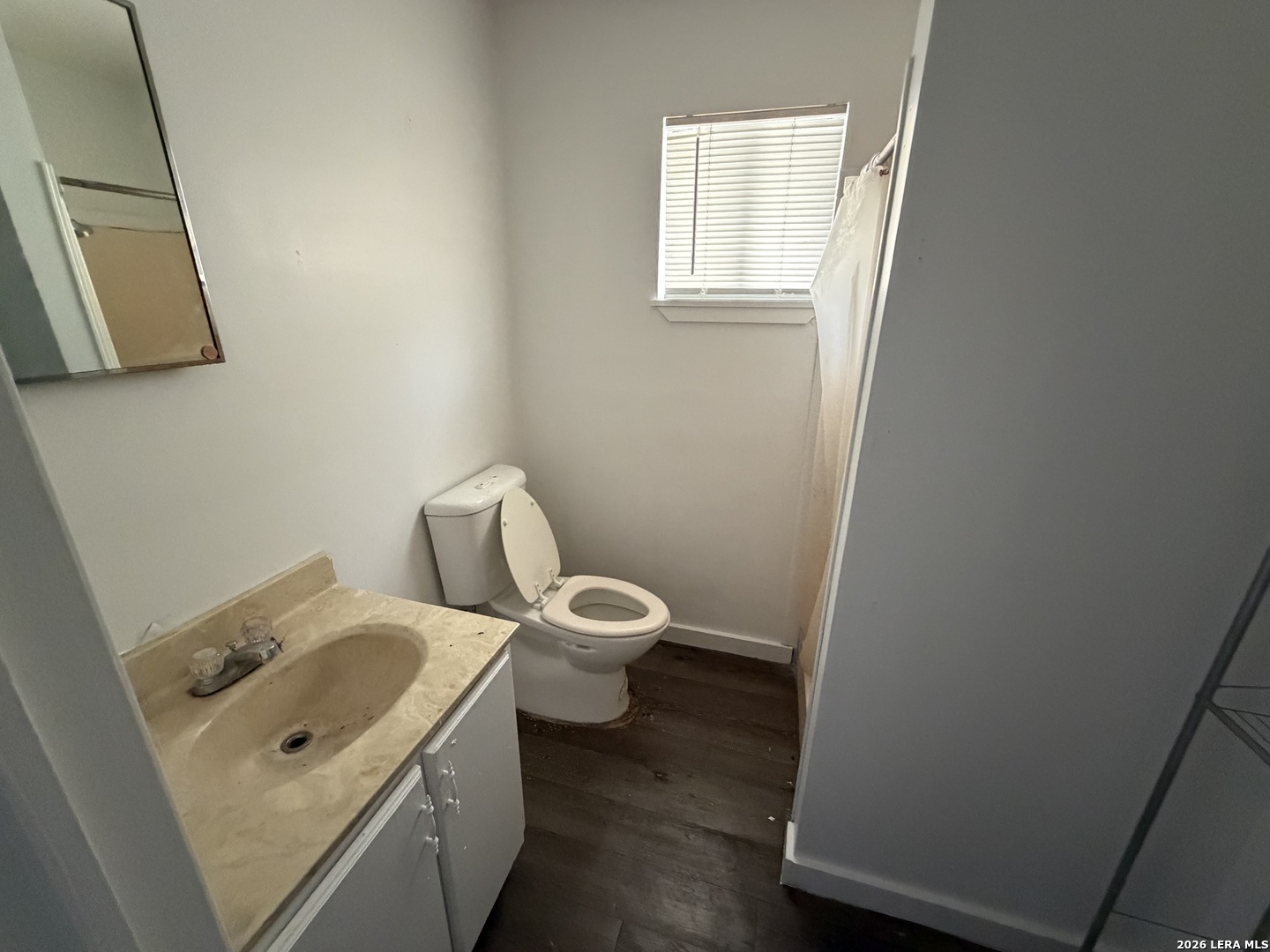 3007 W Gerald Avenue San Antonio TX 78211