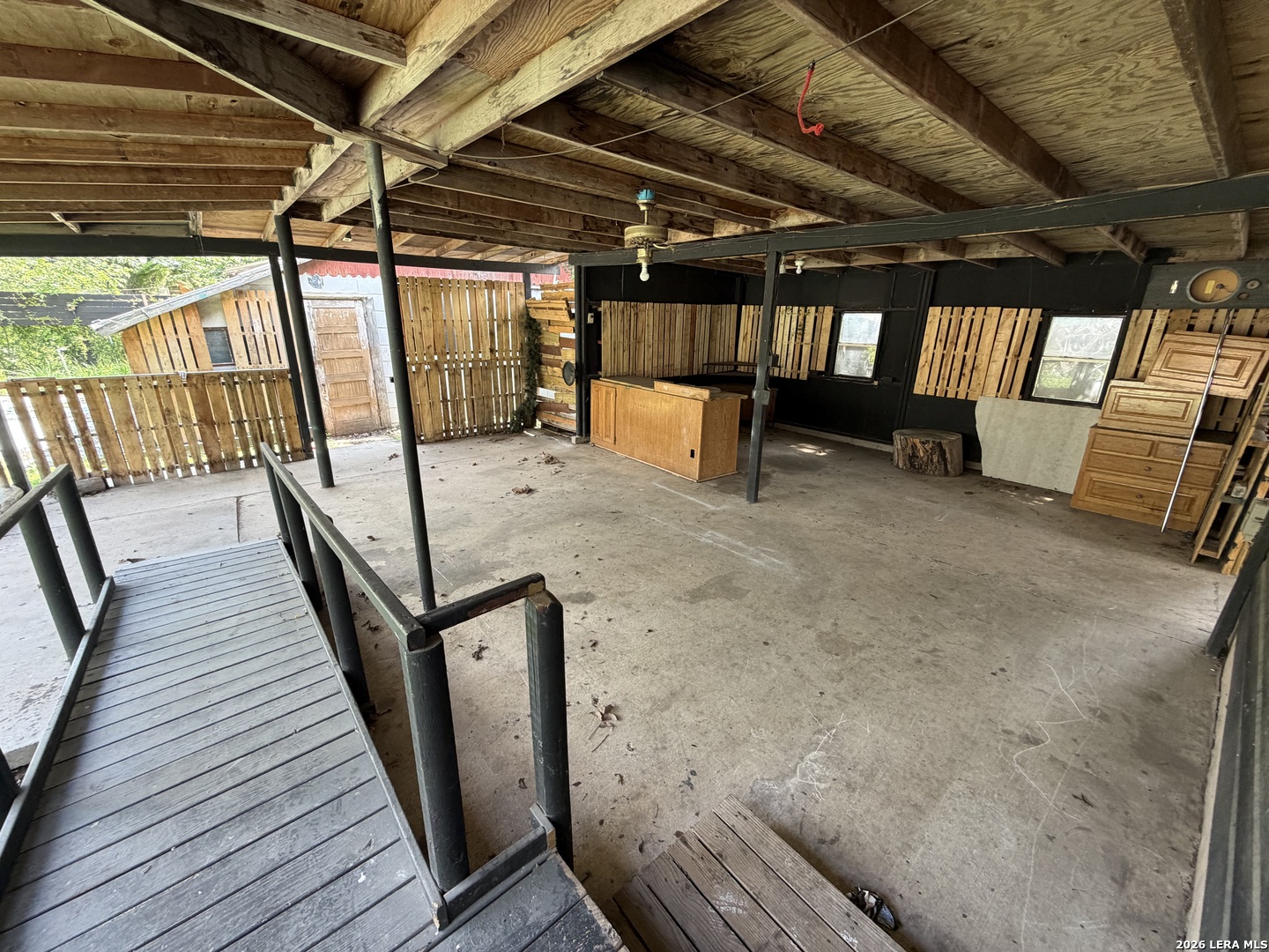 3007 W Gerald Avenue San Antonio TX 78211