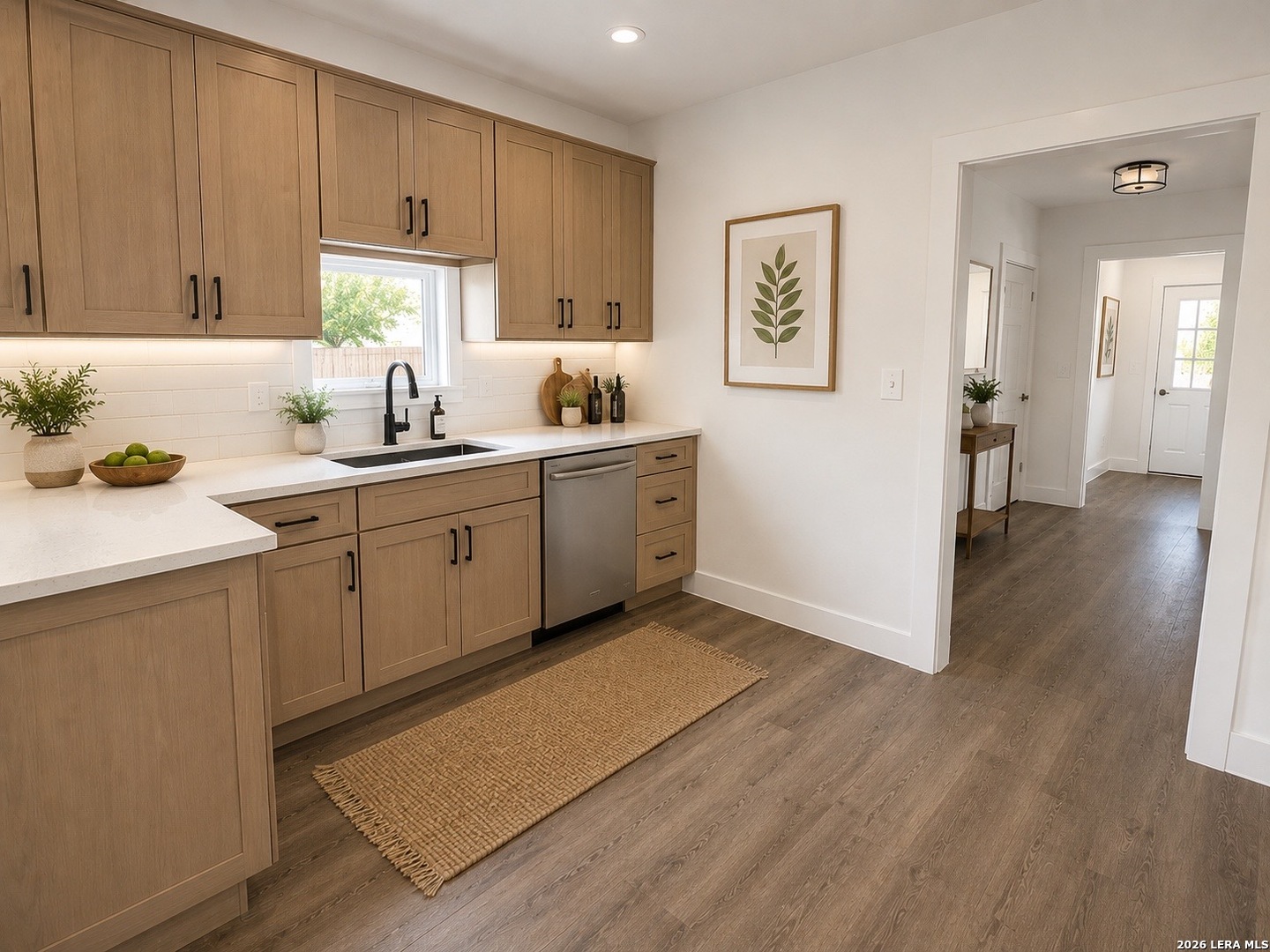 3007 W Gerald Avenue San Antonio TX 78211