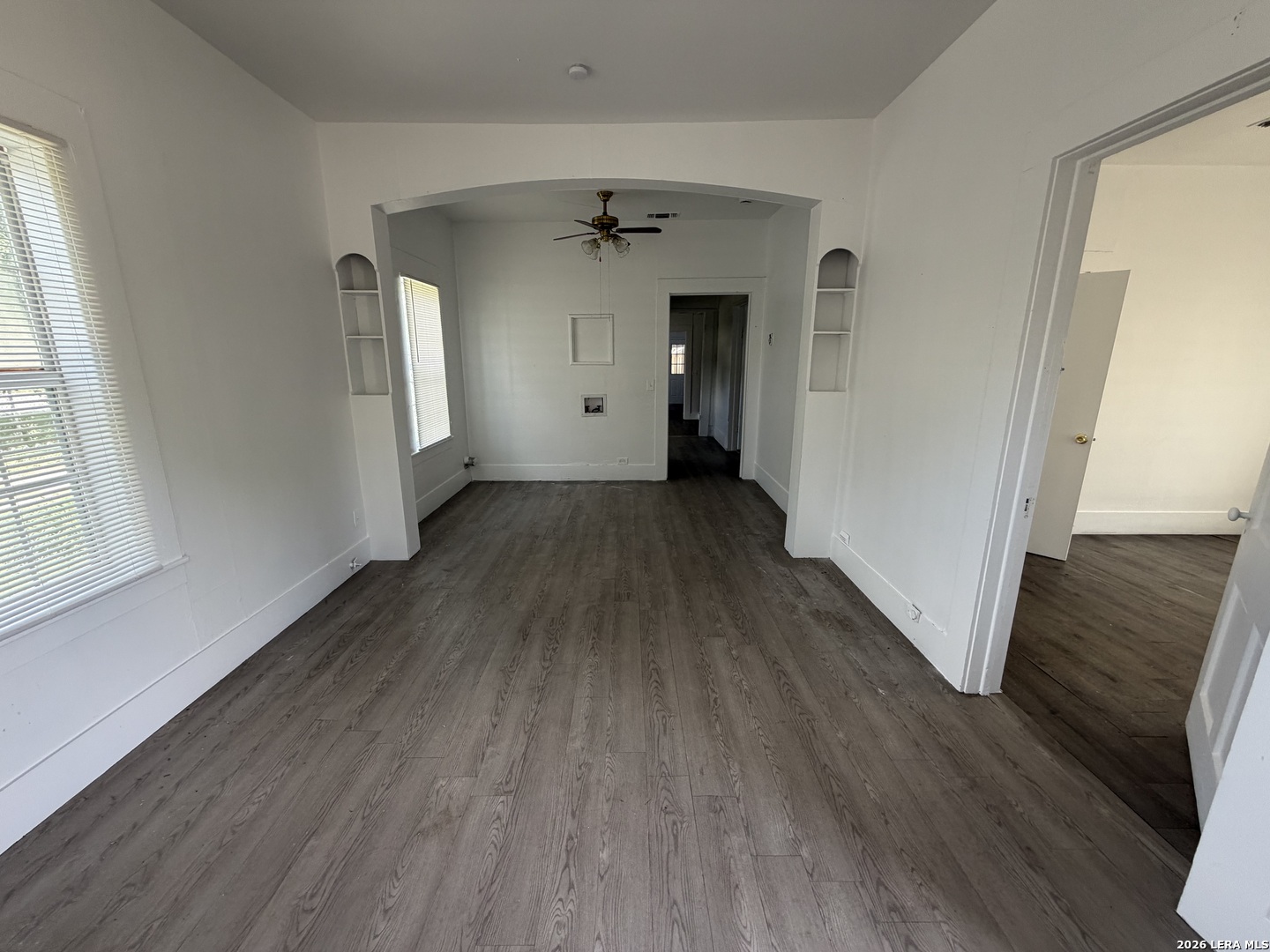 3007 W Gerald Avenue San Antonio TX 78211